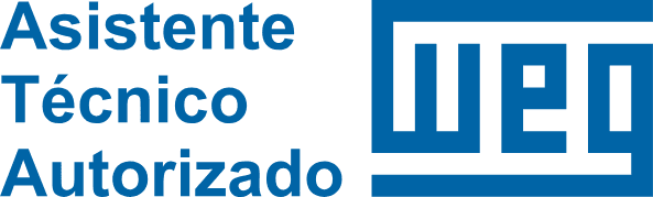 WEG, Asistente Técnico Autorizado